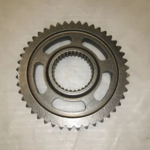 (new ref. 861805538) sprocket, 45 teeth Prix Choc